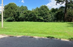 0 Pitt Street, Grimesland, NC 27837
