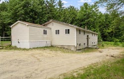 68 Gulf Road, Greenfield, NH 03047