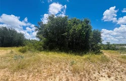 411 Sunrise Street, Early, TX 76802