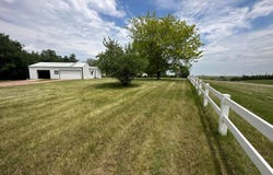 47732 State Hwy 12, Butte, NE 68722