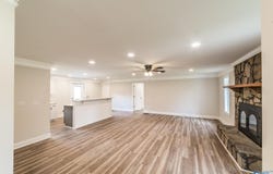303 Blocker Street NW, Huntsville, AL 35806