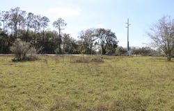 CR 48, BUSHNELL, FL 33513