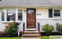 119 Brown Avenue, Iselin, NJ 08830