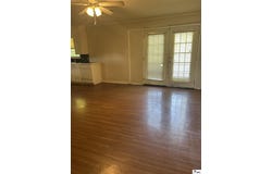 322 N BERNARD STREET, Ruston, LA 71270