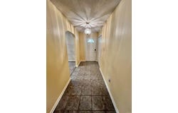 15 Corvera Place, Hot Springs Village, AR 71909-5142