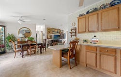 21254 OUR ROAD, BROOKSVILLE, FL 34601
