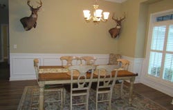317 Wicklow Dr, Dothan, AL 36303