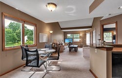 3 Keph Drive, Buffalo, NY 14228