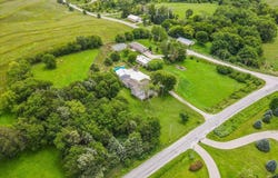 53453 230TH Street, GLENWOOD, IA 51534