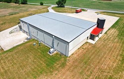 8080 Matthews Highway, Tecumseh, MI 49286