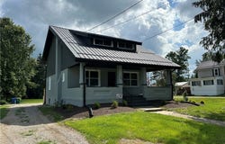 26 E Satin Street, Jefferson, OH 44047