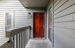 223 Tuxworth Circle, Decatur, GA 30033