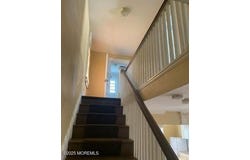 1604 Bangs Avenue, Asbury Park, NJ 07712