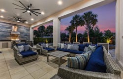 997 JACK NICKLAUS Court, REUNION, FL 34747
