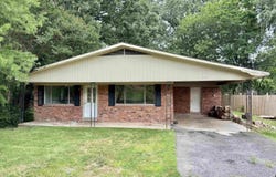 612 Trivista Right, Hot Springs, AR 71901