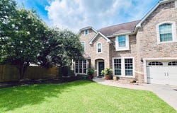 929 N Horton ST, La Grange, TX 78945