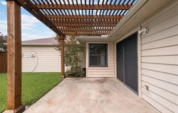 3009 Sierra Drive, Carrollton, TX 75007