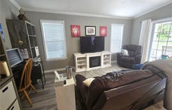 147 ROYAL PALM DRIVE, LEESBURG, FL 34748
