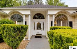 791 HIGHWAY 3074, Ruston, LA 71270
