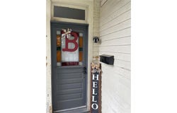 603 W Main Cross Street, Palmyra, MO 63461