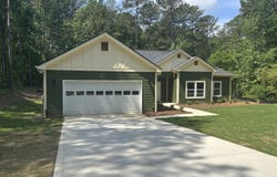 2850 Caboose, Greensboro, GA 30642