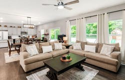 5816 Wynnewood Drive, Grove City, OH 43123