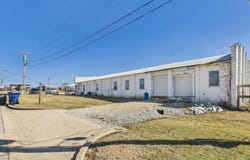 115 Cedar Street, Licking, MO 65542