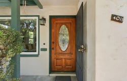 4011 Marron, San Diego, CA 92115