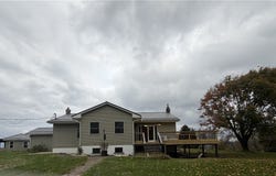 404 Lous Road, Ebensburg, PA 15931