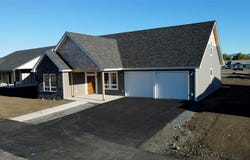 920 Sagebrush Lane, Deer Lodge, MT 59722