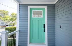 28 Carroll Avenue, Newport, RI 02840