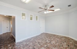16159 State Bank Dr, Prairieville, LA 70769