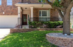 2817 Barefoot LN, Round Rock, TX 78665