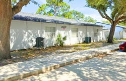 2007 Oleander Boulevard, Fort Pierce, FL 34950