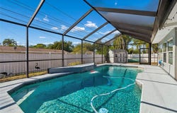 1850 LOMBARDY DRIVE, CLEARWATER, FL 33755