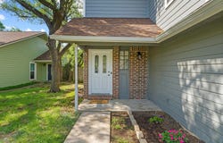 8805 Clearbrook TRL, Austin, TX 78729