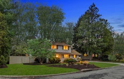 138 Weinmann Boulevard, Melville, NY 11747