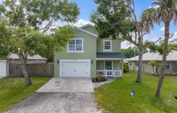 725 61st Avenue, Vero Beach, FL 32968