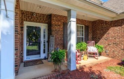 1006 Apogee Drive, Indian Trail, NC 28079