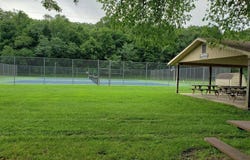 Kip Drive, Edwards, MO 65326