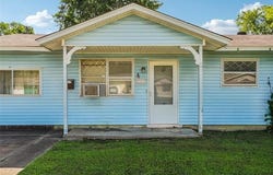 2321 S Main Street, Sapulpa, OK 74066