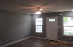 381 School Side Drive, Brandenburg, KY 40108