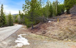 Nna Country Club Drive, Kellogg, ID 83837