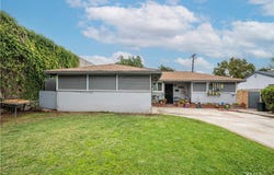 915 E Hollyvale Street, Azusa, CA 91702