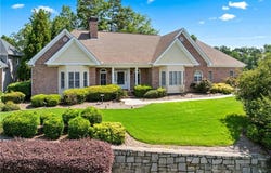 2012 Arbor Springs Way, Buford, GA 30519