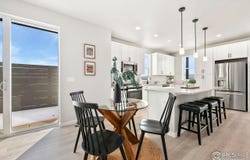 706 Greenfields Dr, Fort Collins, CO 80524