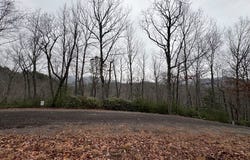 Lot 21 Whisper Ridge, Hiawassee, GA 30546