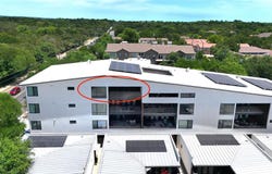 2612 W 12th ST, Austin, TX 78703