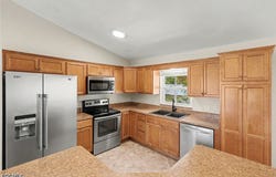 918 Gleason Parkway, Cape Coral, FL 33914