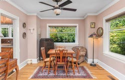 4256 NE SIMPSON ST, Portland, OR 97218